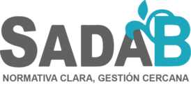 cropped logo vector.png